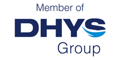 Member of DHYS Group