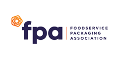 FPA - Foodservice Packaging Association