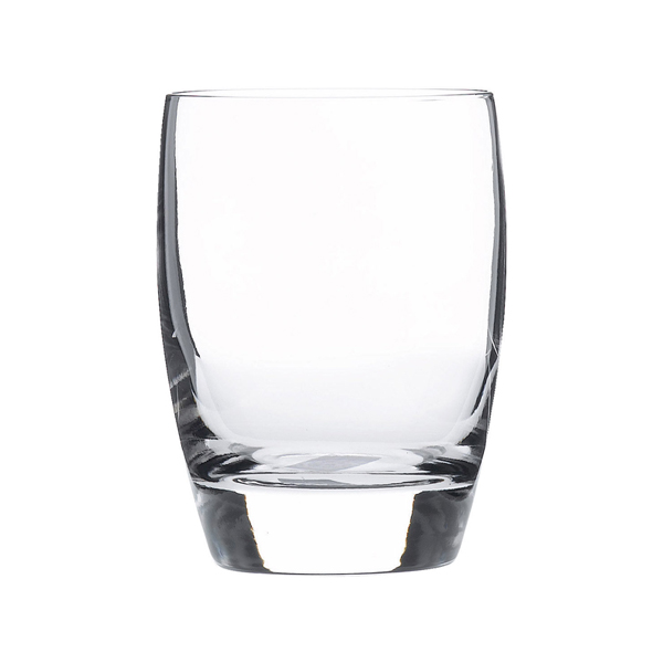 Michelangelo Masterpiece Double Old Fashioned Tumbler